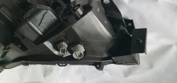 LEVÝ FULL LED MAZDA CX5 CX 5 II KB8P51040K