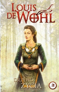 DRZEWO ŻYCIA LOUIS DE WOHL EBOOK