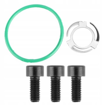 Электродвигатель привода управления сцеплением 31363-12040