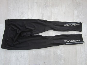 ENDURANCE Man_M (38)_Running Outwear