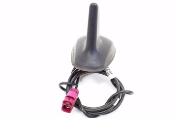 ANTÉNA MERCEDES-BENZ C (W204) A2049050036 2.1L DIESEL 2012