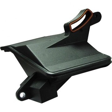 FILTR OLEJE PŘEVODOVKY ŘAZENÍ PONTIAC TORRENT 06-09