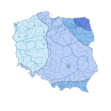 ВОДОМЕРНЫЙ ЛЮК 600 H1250 С КЛЮЧОМ