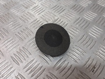 GŁOŚNIK TWEETER CITROEN C5 I