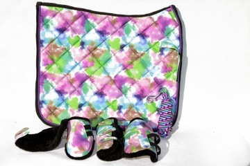 CZAPRAK FULL KOMPLET OKAZJA