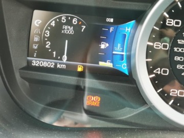 Ford Explorer V R4 2.0 EcoBoost 237KM 2011 Ford explorer Xlt, Automat, Dokumentacja , 7 Miejsc, 2.0L, 4 cyl., 240HP, zdjęcie 4