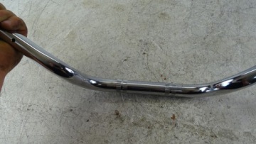 Suzuki Bandit GSF 600 1200 95-04 Оригинальный руль