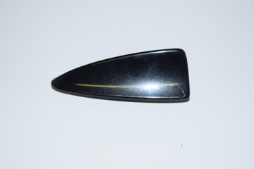 ANTÉNA BMW X3 (E83) 3411466 2.0L DIESEL 110KW 2005