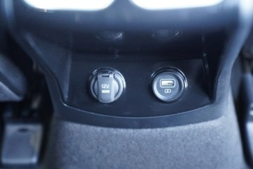 Kia Sorento IV SUV PHEV 1.6 T-GDI 265KM 2022 Kia Sorento MAX OPCJA skóra FUL LED nawi KAMERY, zdjęcie 31