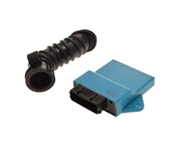 Moduł, sterownic ECU do Yamaha Aerox 50 2021r (Eur