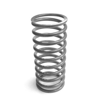 SPRĘŻYNA NACISKOWA d=3,0 * Dz=31 * Dw=25 * L=70 - 1szt.