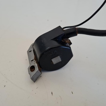 IKRA MOGATEC PKS 4240 CEWKA MODUŁ ISKROWNIK