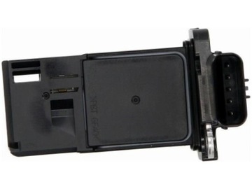 BOSCH 0 986 JG1 630 VÁHA VZDUCHU HMOTA VZDUCHU