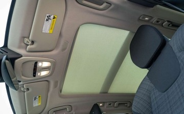 Volvo XC60 II 2022 Volvo XC 60 Volvo XC60 II 2.0 B5 AWD 250KM 2.0 Benzyna 250KM, zdjęcie 16