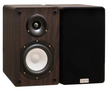 Taga Harmony TAV-806S Дубовая пара