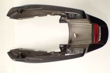 Honda CB 500 93-05 Хвост задний обтекатель