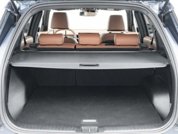  SsangYong/KGM Torres Adventure plus K.cofania, zdjęcie 27