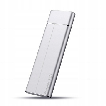 внешние жесткие диски SSD 500 ГБ USB3.0
