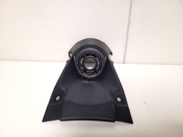 OBUDOWA PLASTIK STACYJKI KAWASAKI Z900 2022 R