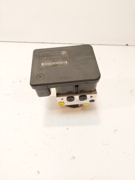 POMPA HAMULCOWA ABS BMW E81 E87 E90 E91 6777159