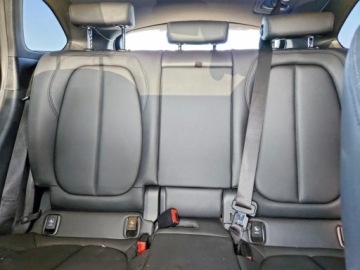 BMW X1 F48 2020 BMW X1 xDrive28i 2020 2.0 Benzyna 228KM, zdjęcie 10