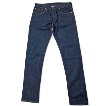 パンツ LEVI'S 702XXW34 L36 パンツ LEVI'S 702XXW34 L36 s-l400.jpg