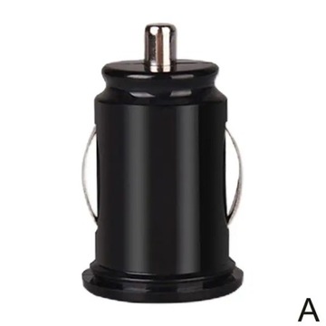 2023 Bluetooth 5.2 nadajnik FM/AUX Bluetooth do samochodu Adapter do