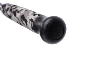 Mikado - ROD - CATONE VERTICAL GLANIS 180 c.w. 50-200г (1+1 сек) - упаковка 1 сек