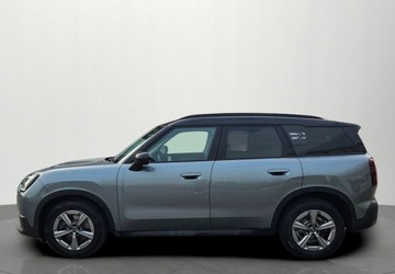 Mini Countryman U25 2024 MINI Countryman Countryman c Dealer BMW I MINI Bonkowscy Dostawa pod dom w, zdjęcie 14