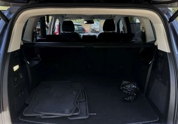 Ford S-Max II Van 2.0 EcoBoost 240KM 2016 Ford S-Max II 2.0 I 240KM navi automat GWARANCJA bezwypadkowy 2.0, zdjęcie 34