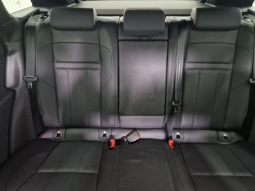 Land Rover Range Rover Evoque II SUV Facelifting 2.0 D200 204KM 2025 Range Rover Evoque D200 Dynamic SE 2.0 (204KM) 2025, zdjęcie 14