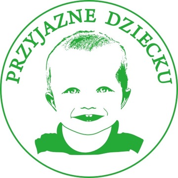 Komplet 2 ręczników Present 70x140 pudełko Greno haft ŻONA MĄŻ popiel ciemn