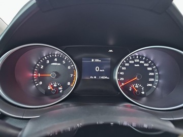 Kia Ceed III Hatchback 1.0 T-GDi 120KM 2020 Kia Ceed 1.0 T-GDI, FV23, Polski salon, 1 właścici, zdjęcie 13