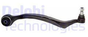 РЫЧАГИ ПЕРЕДНИЕ НИЖНИЕ РЫЧАГИ MAZDA 6 GG GY 02-07