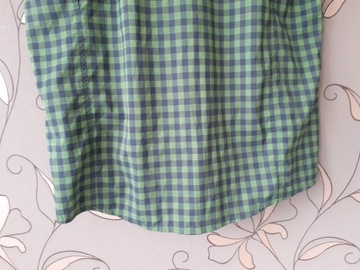 CMP-ТРЕККИНГОВАЯ ФУТБОЛКА 52 KM6