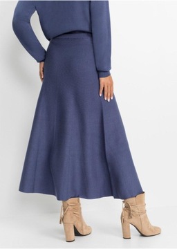 Bonprix ЮБКА ЖЕНСКАЯ 40