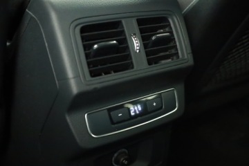 Audi Q5 II SUV Facelifting 2.0 40 TDI 204KM 2022 Audi Q5 40 TDI, Salon Polska, Serwis ASO, 201 KM, zdjęcie 22