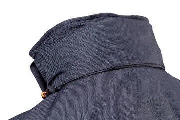 NEO 81-575-S Kurtka robocza Outdoor, rozmiar S