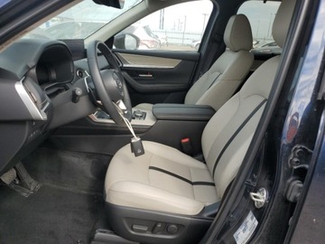 Mazda 2025 Mazda CX-90 Premium Sport 2025 2.5l 2.5 Hybryda 323KM, zdjęcie 7