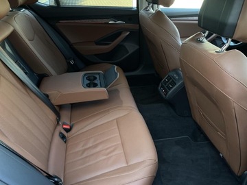 Skoda Superb IV Liftback 2.0 TSI 265KM 2024 Skoda Superb L&amp;K ! Wentylowane i podgrzewane fotel, zdjęcie 7