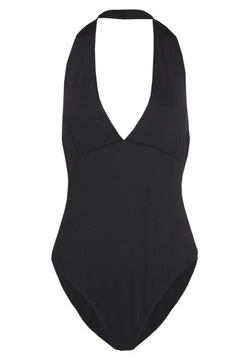 EVEN&ODD BODY DAMSKIE NA JEDNO RAMIĘ S BCB