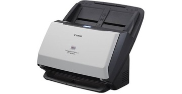 Skaner Canon DR-M160II