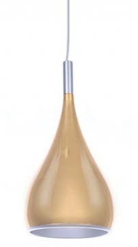 Lampa wisząca Spell AZ0286 Azzardo