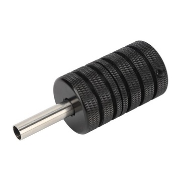 30mm uchwyt do tatuażu ze stopu aluminium Auto