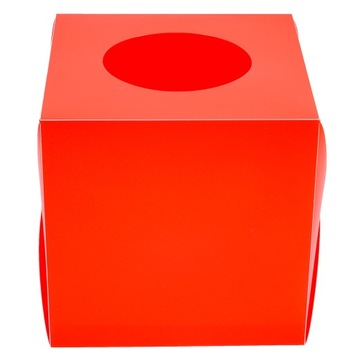 KOLEKCJA PIENIĄDZE AKRYLOWA LUCKY BALL