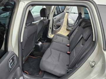 Peugeot 308 I Kombi 1.4 VTi 95KM 2008 Peugeot 308 Opłacony Zdrowy Zadbany Serwisowany, zdjęcie 8