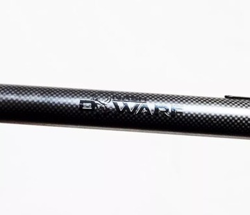 WĘDKA NASH DWARF SHRINK 10FT 3,25LB