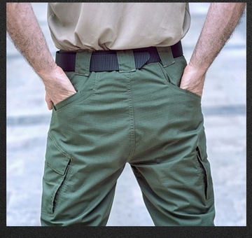 МУЖСКИЕ ТРЕККИНГОВЫЕ БРЮКИ ТАКТИЧЕСКИЕ МУЖСКИЕ XL