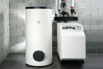 ИБП Kemot PROsinus 1000 12В/230В аварийный источник питания