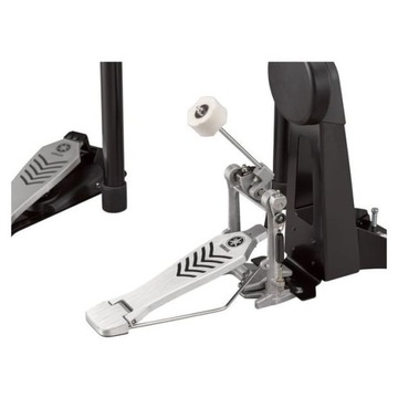 ЭЛЕКТРОННЫЙ БАРАБАН YAMAHA DTX 432K